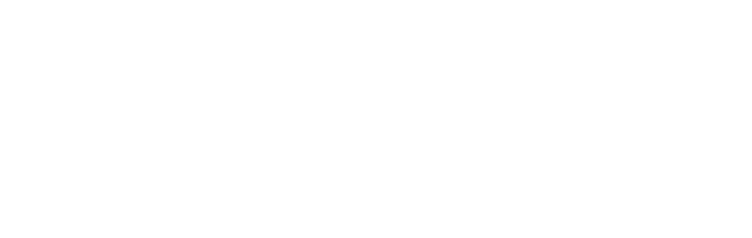 CHEMISTREE Jobmatch
